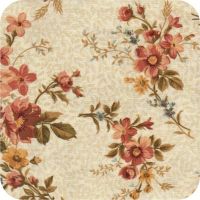 petal-c1892-cream Emerson FQ